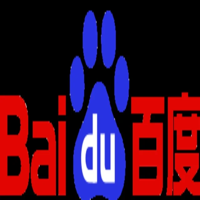 imp_f6e04b91692c4b6a.jpg - LeboSports